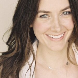 تصویر هنرمند Karrie Cox