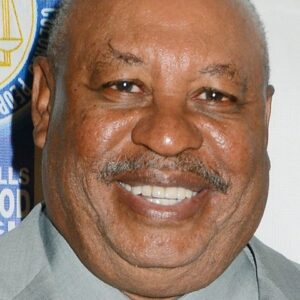 تصویر هنرمند Earl Billings