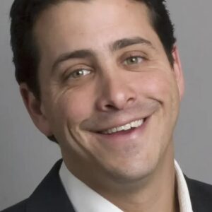 تصویر هنرمند David Glasser