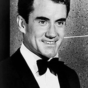 تصویر هنرمند Ian Bannen