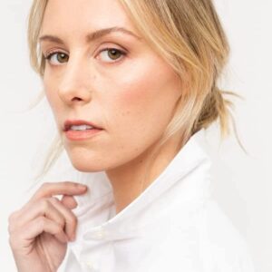 تصویر هنرمند Laura Kennon