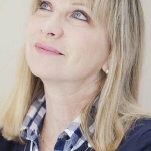 تصویر هنرمند Denise Robert