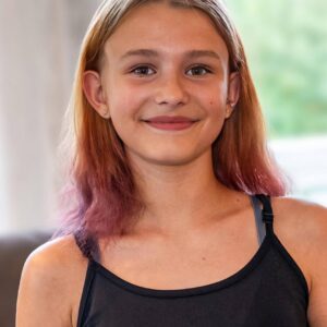 تصویر هنرمند Celina Meyer Hovland