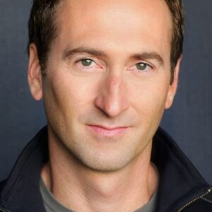 تصویر هنرمند Nick Toren