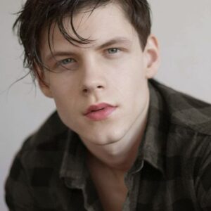 تصویر هنرمند Adam Wietrzyński