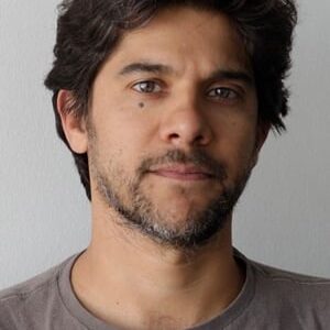 تصویر هنرمند Gustavo Rosa de Moura