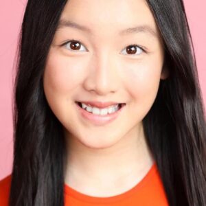 تصویر هنرمند Malea Emma Tjandrawidjaja