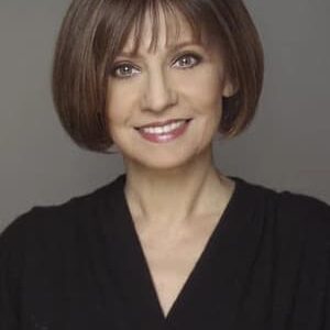 تصویر هنرمند Gordana Rashovich