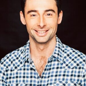 تصویر هنرمند Bruno Oro