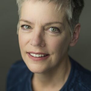 تصویر هنرمند Kristin Shepherd