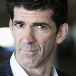 تصویر هنرمند Timothy Davis