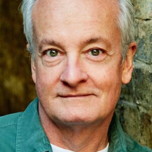 تصویر هنرمند Tim McGarry