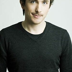 تصویر هنرمند Jesper Salén