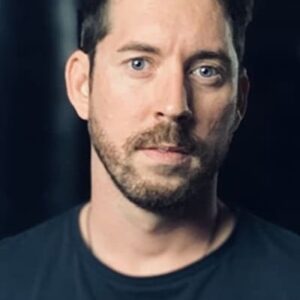 تصویر هنرمند Justin Gant