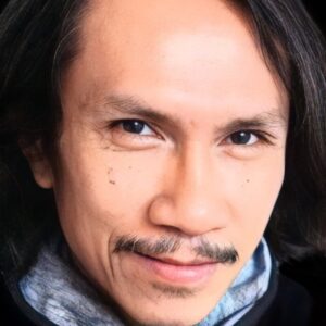 تصویر هنرمند Yasaka Chaisorn