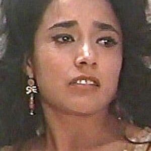 تصویر هنرمند Sonia Amelio