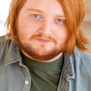 تصویر هنرمند Jack Foley