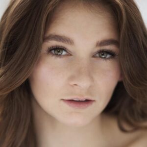 تصویر هنرمند Corey Woods