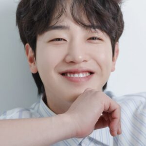 تصویر هنرمند Lee Tae-seon