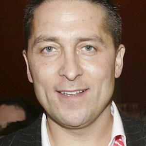 تصویر هنرمند Eythor Gudjonsson