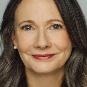 تصویر هنرمند Miriam Smith