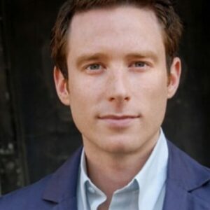 تصویر هنرمند Perry Silver