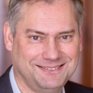 تصویر هنرمند Jonathan Sawdon