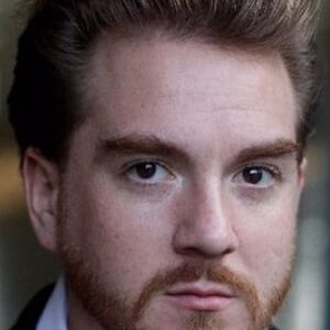 تصویر هنرمند Alex Kew