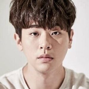 تصویر هنرمند Park Jeong-min