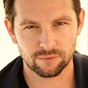 تصویر هنرمند Ryan Francis