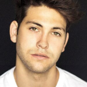 تصویر هنرمند Anthony Caravella