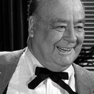 تصویر هنرمند Dick Elliott