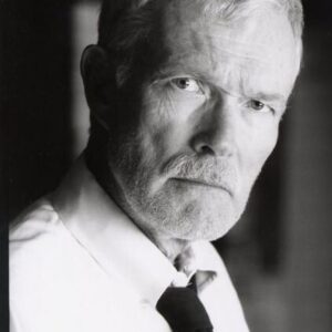 تصویر هنرمند William Bassett