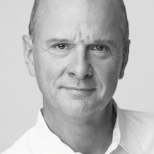 تصویر هنرمند Michel Laperrière