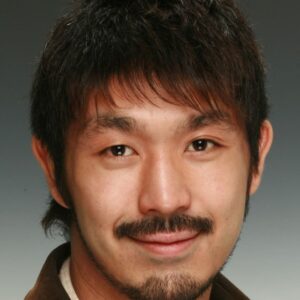 تصویر هنرمند Daichi Endo