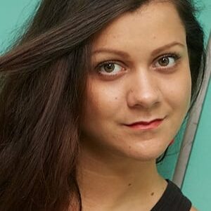 تصویر هنرمند Polina Raykina