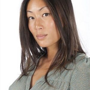 تصویر هنرمند Maï Anh Le