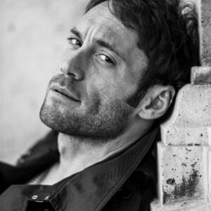 تصویر هنرمند Toussaint Martinetti