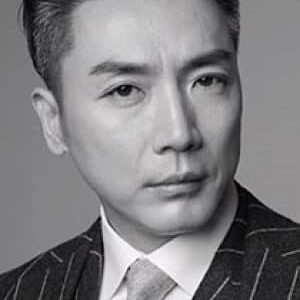 تصویر هنرمند Baek Seung-hyeon