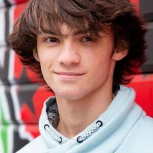 تصویر هنرمند Félix Bossuet