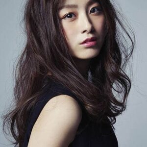 تصویر هنرمند Reira Arai