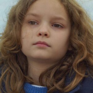 تصویر هنرمند Joséphine Sanz