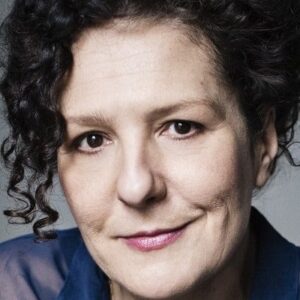 تصویر هنرمند Caroline Loncq