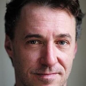 تصویر هنرمند Romain Lacourbas