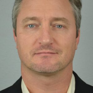 تصویر هنرمند John Frederick