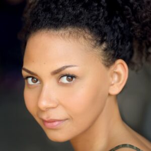 تصویر هنرمند Lois Chimimba