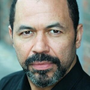 تصویر هنرمند David Durham