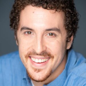 تصویر هنرمند Jordan Walker Ross