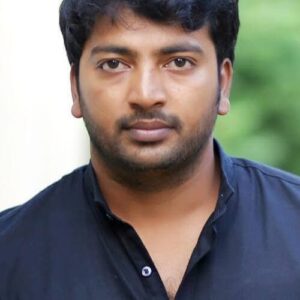 تصویر هنرمند Kalaiyarasan