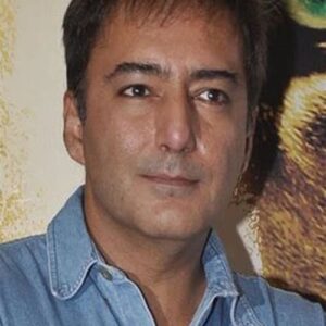 تصویر هنرمند Kamal Sadanah